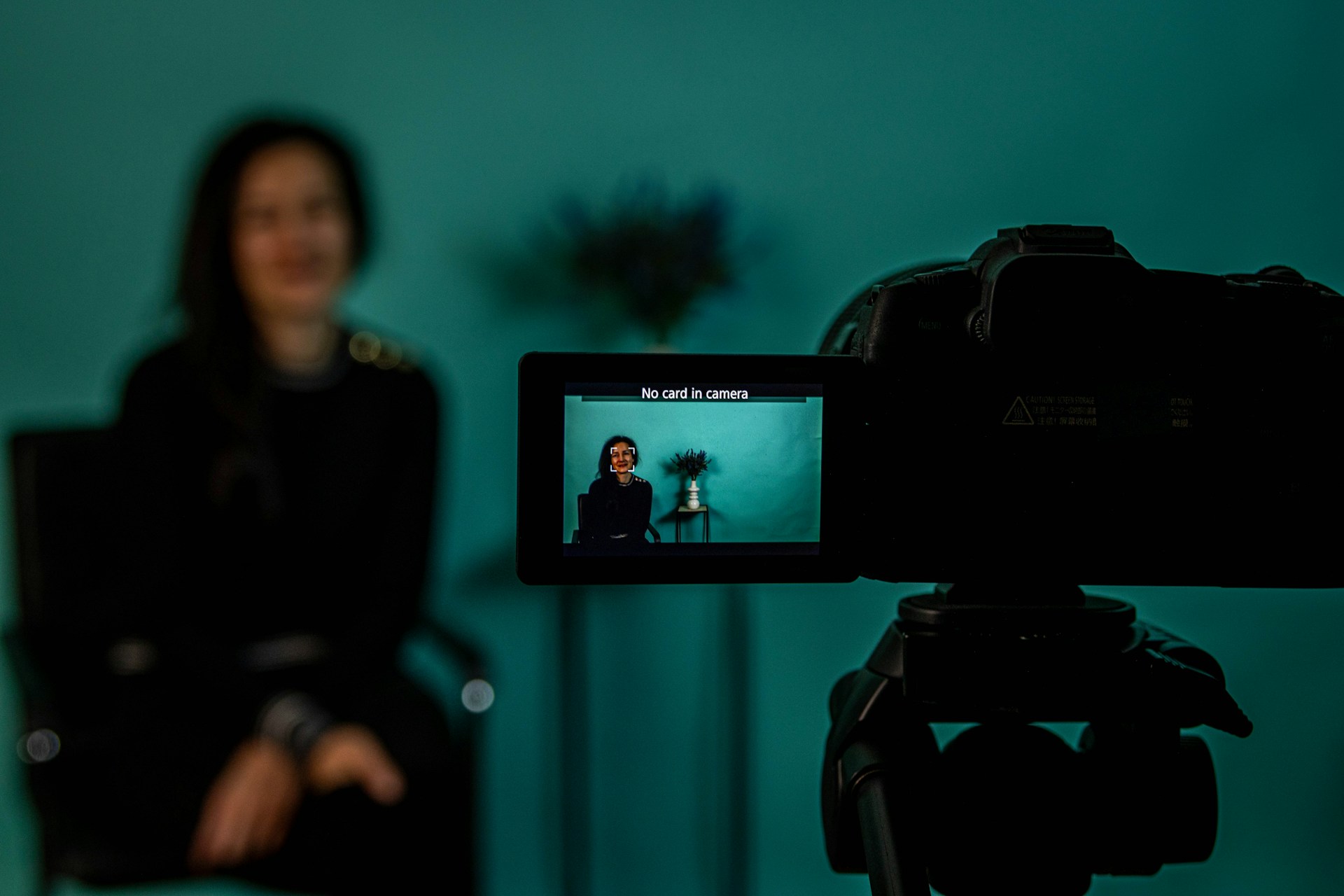 wideo w strategii marketingowej marki video in brand marketing strategy