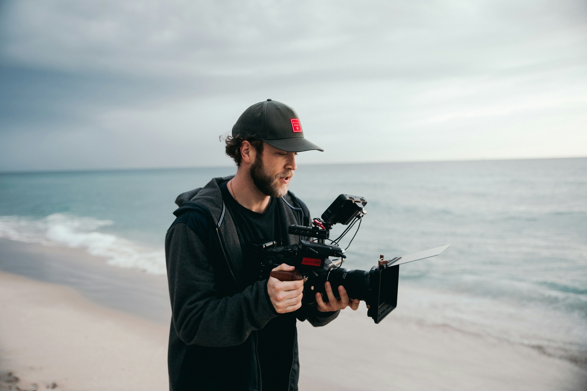 trendy w produkcji wideo 2025 video production trends 2025