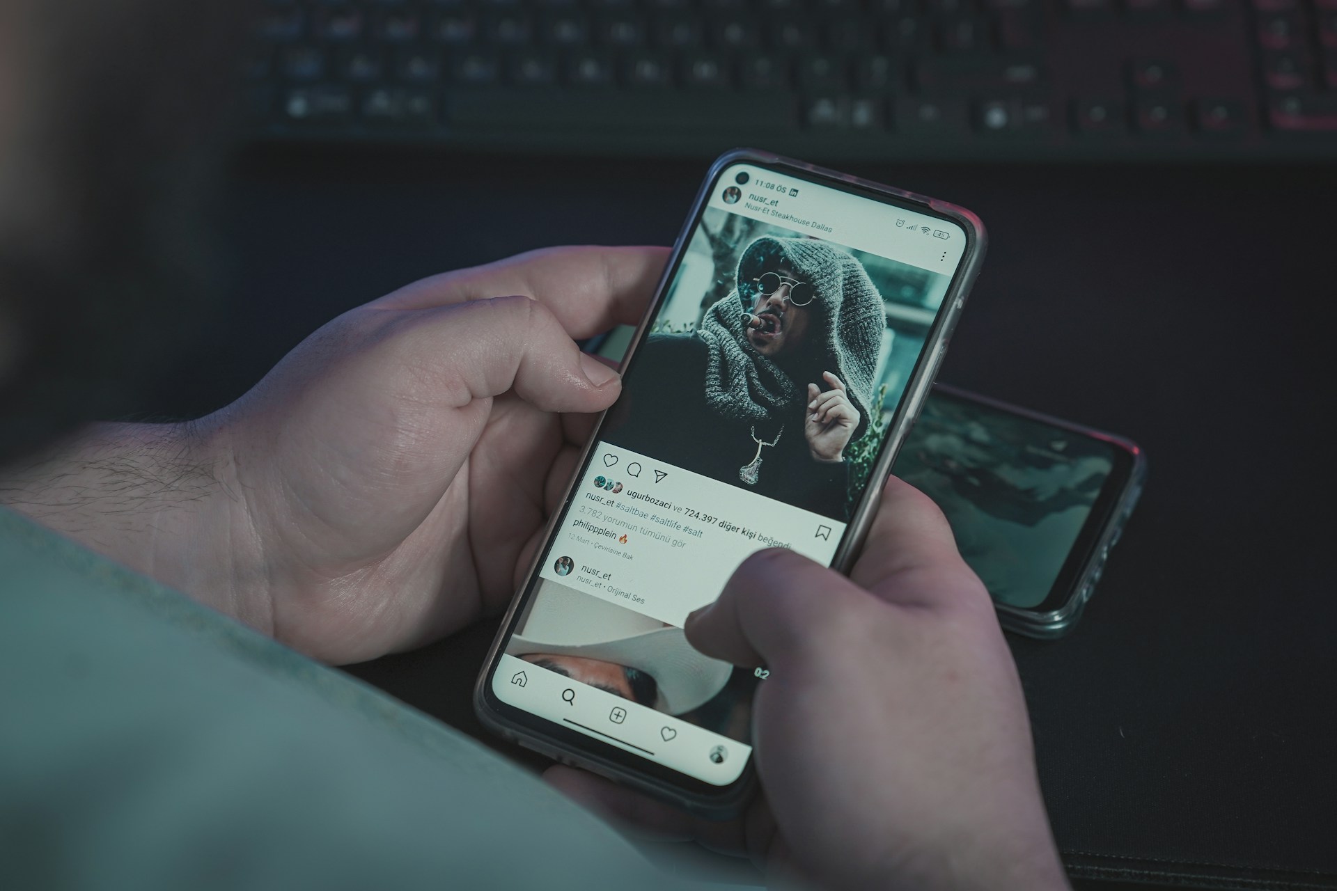 reklamy wideo na platformach społecznościowych video ads on social media platforms