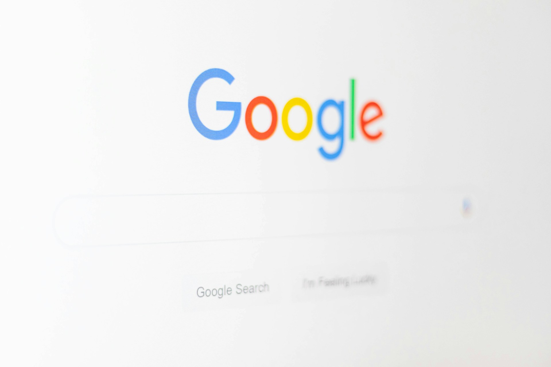 branded content Google Ads
