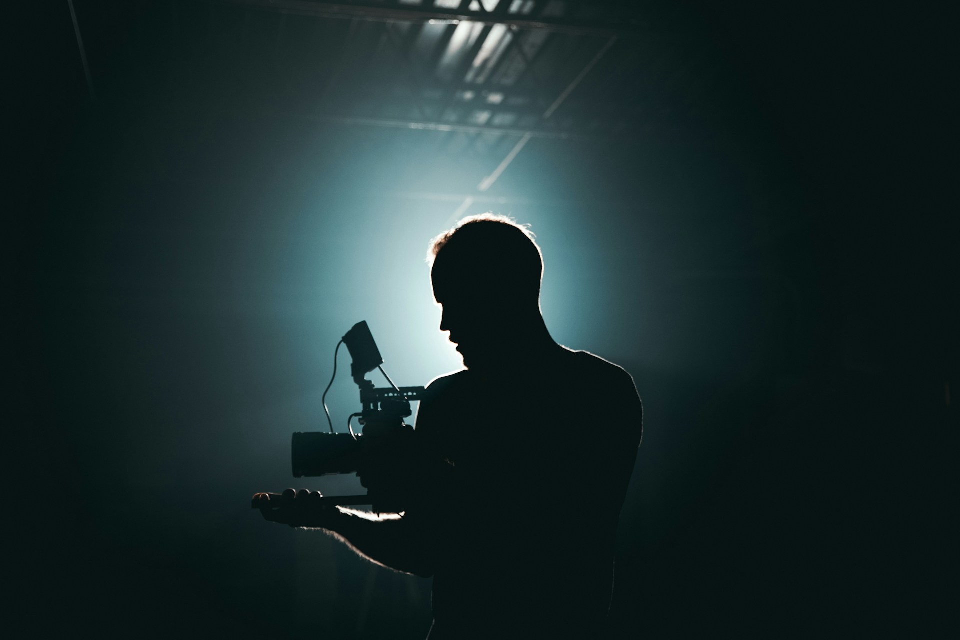 multilingual video production